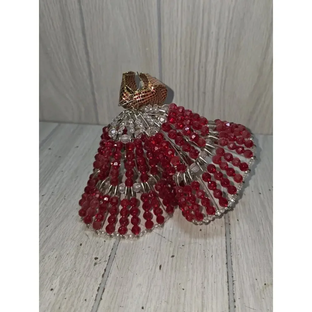 Handmade vtg 70s